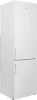 1031706_v05_s.webp