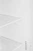 1031706_v10_s.webp