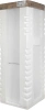 1031706_v24_s.webp