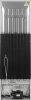 1031706_v26_s.webp