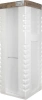 1031706_v31_s.webp