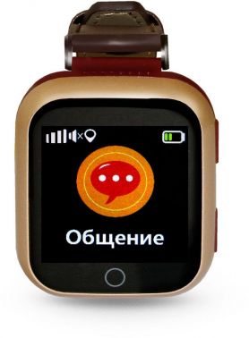 1031939