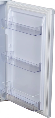 Холодильник Бирюса Б-109