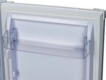 Холодильник Бирюса Б-109