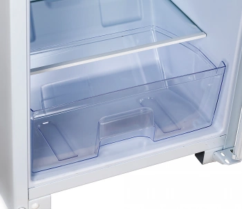 Холодильник Бирюса Б-109