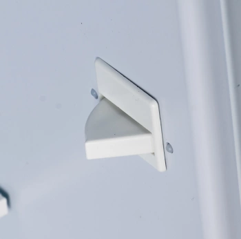 Холодильник Бирюса Б-109