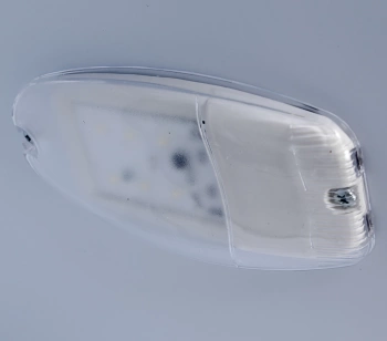 Холодильник Бирюса Б-109