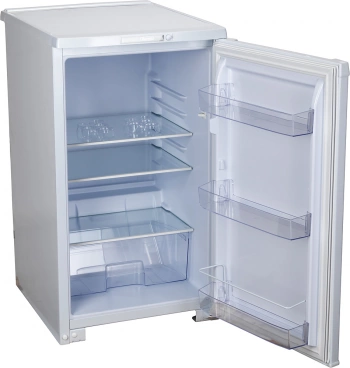 Холодильник Бирюса Б-109