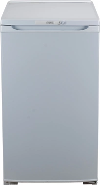 Холодильник Бирюса Б-109