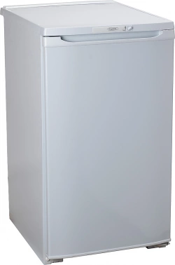 Холодильник Бирюса Б-109