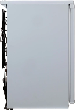 Холодильник Бирюса Б-109