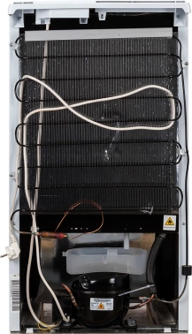 Холодильник Бирюса Б-109