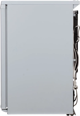 Холодильник Бирюса Б-109