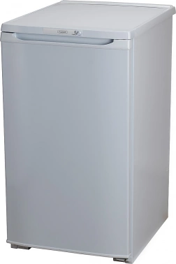 Холодильник Бирюса Б-109