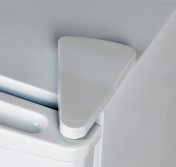 Холодильник Бирюса Б-50