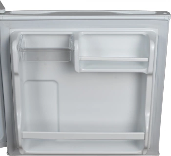 Холодильник Бирюса Б-50