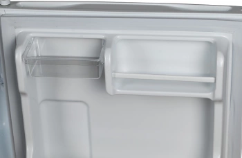 Холодильник Бирюса Б-50