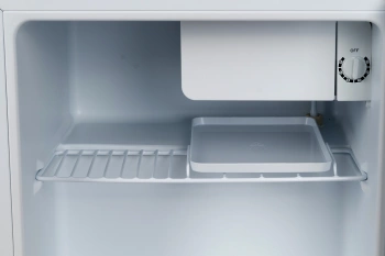 Холодильник Бирюса Б-50