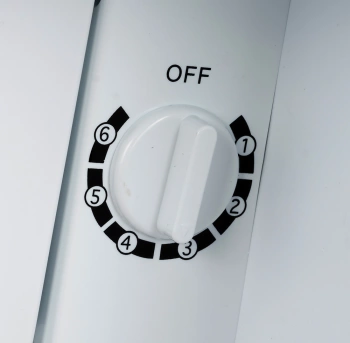 Холодильник Бирюса Б-50