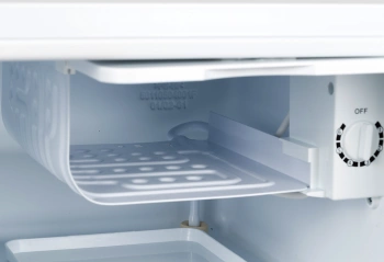 Холодильник Бирюса Б-50