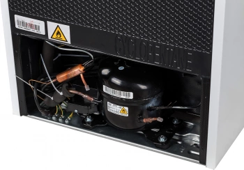 Холодильник Бирюса Б-50