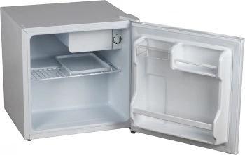 Холодильник Бирюса Б-50