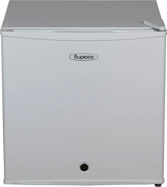 Холодильник Бирюса Б-50