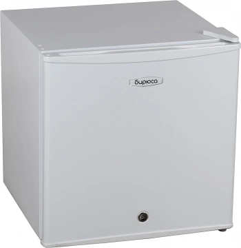 Холодильник Бирюса Б-50