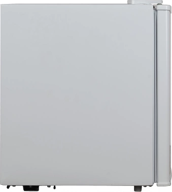 Холодильник Бирюса Б-50