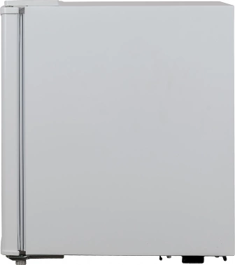 Холодильник Бирюса Б-50