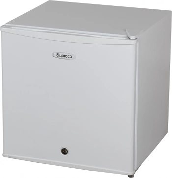 Холодильник Бирюса Б-50