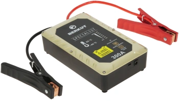 Пуско-зарядное устройство Berkut  JSC300C