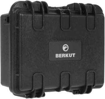 Пуско-зарядное устройство Berkut  JSC300C