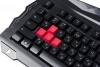 1032492_d01_s.webp