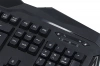 1032492_d02_s.webp