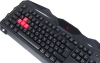 1032492_d03_s.webp
