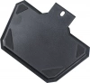 1032492_d04_s.webp