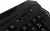 1032492_d06_s.webp