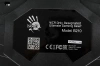 1032492_d08_s.webp