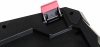 1032492_d09_s.webp