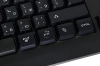 1032492_d10_s.webp
