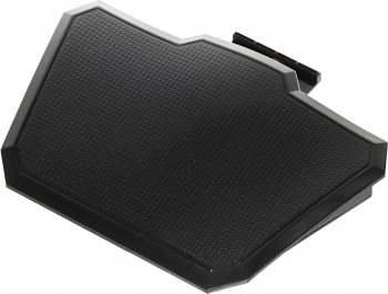 Клавиатура A4Tech Bloody B210