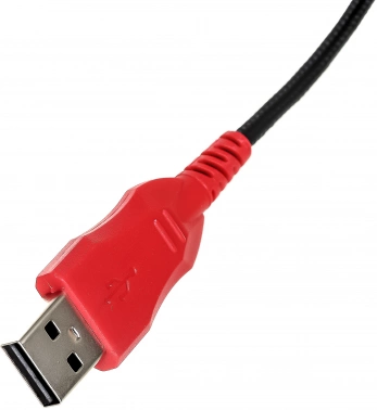 Клавиатура A4Tech Bloody B210