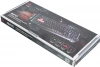 1032492_p01_s.webp