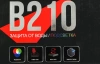 1032492_p05_s.webp