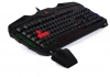 1032492_v08_s.webp