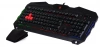 1032492_v09_s.webp