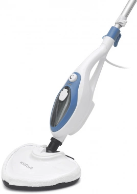 Швабра паровая Kitfort КТ-1004-1