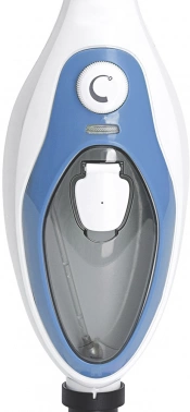 Швабра паровая Kitfort КТ-1004-1