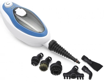 Швабра паровая Kitfort КТ-1004-1